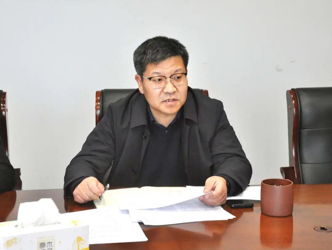 微信图片_20220111090524.jpg