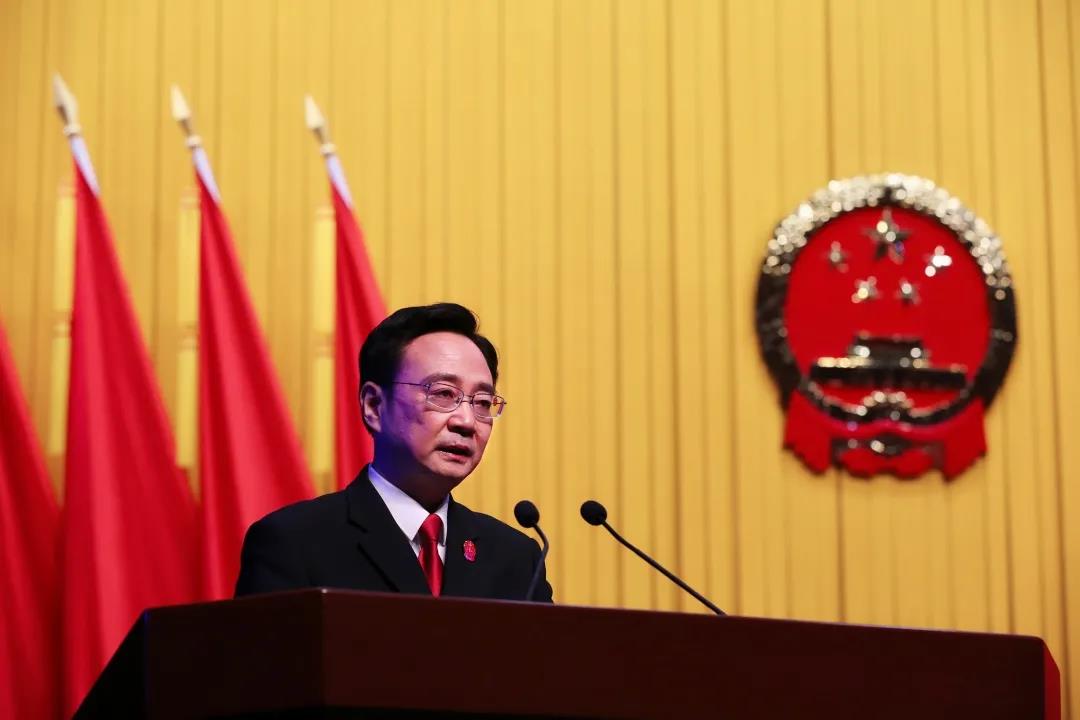 微信图片_20220117085519.jpg