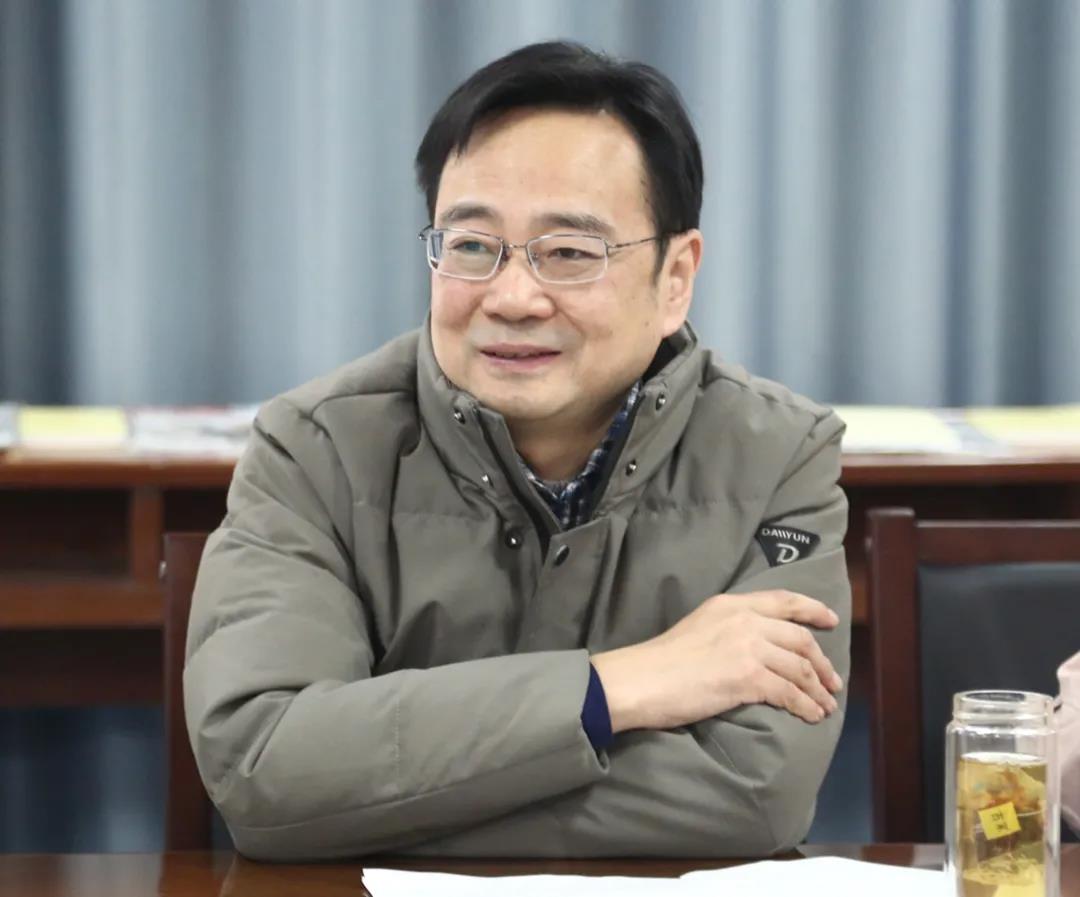 微信图片_20220120171545.jpg