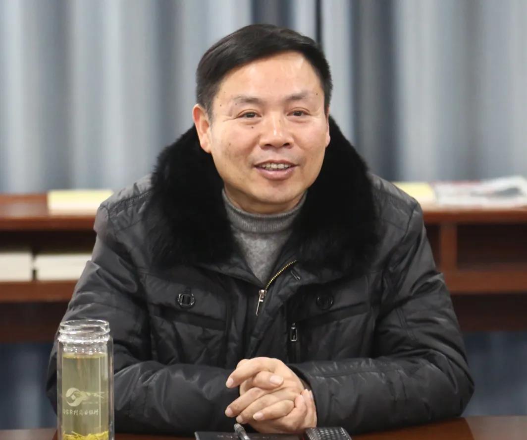 微信图片_20220120171550.jpg
