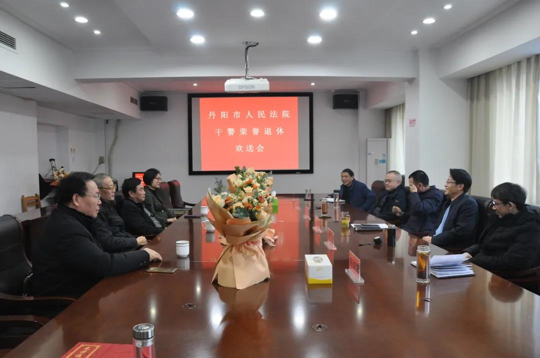 微信图片_20220125091211.jpg