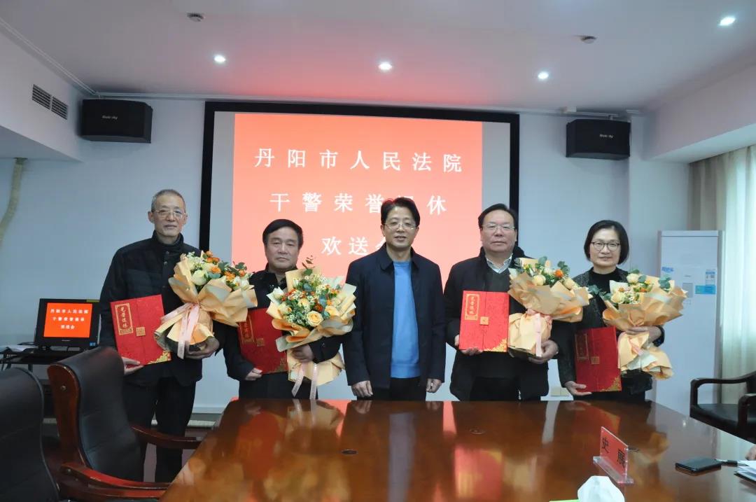 微信图片_20220125091216.jpg