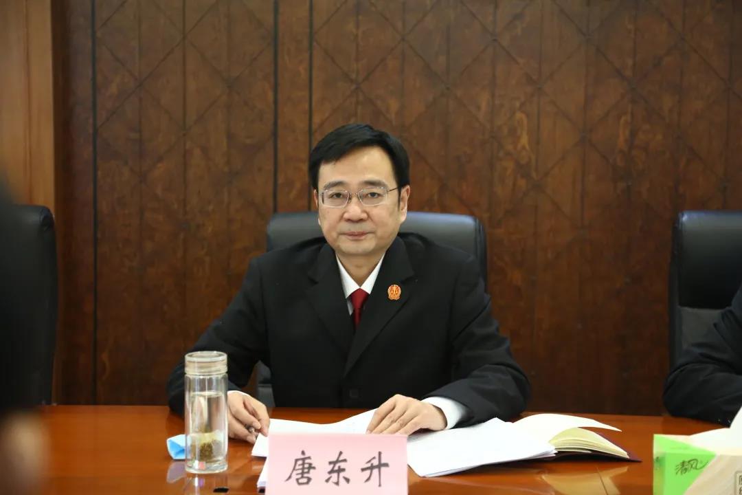 微信图片_20220128091534.jpg