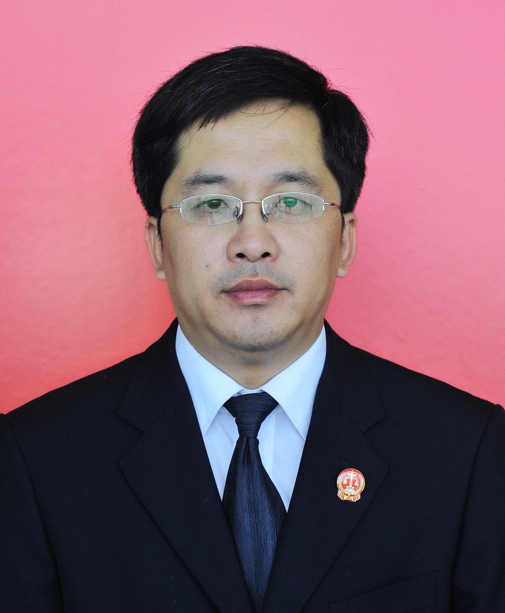 【5bfffc751e9c82e40cd72afbf3c8d9f.jpg