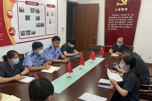 微信图片_20220210095739_副本.jpg