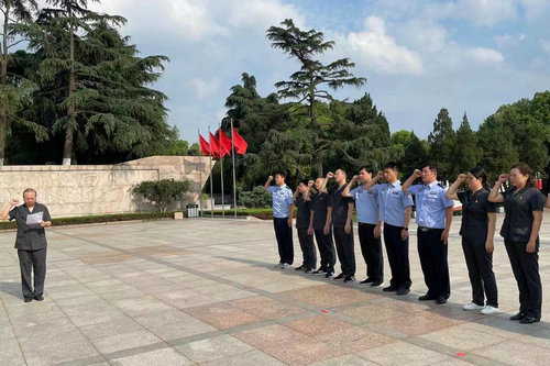 微信图片_202202100957394_副本.jpg