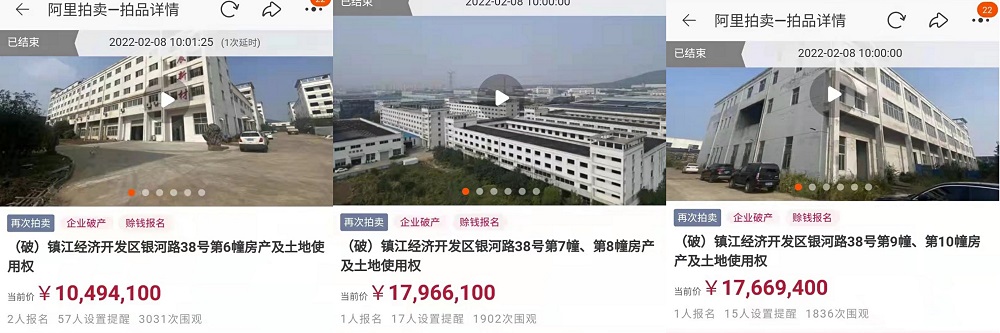 【1.jpg