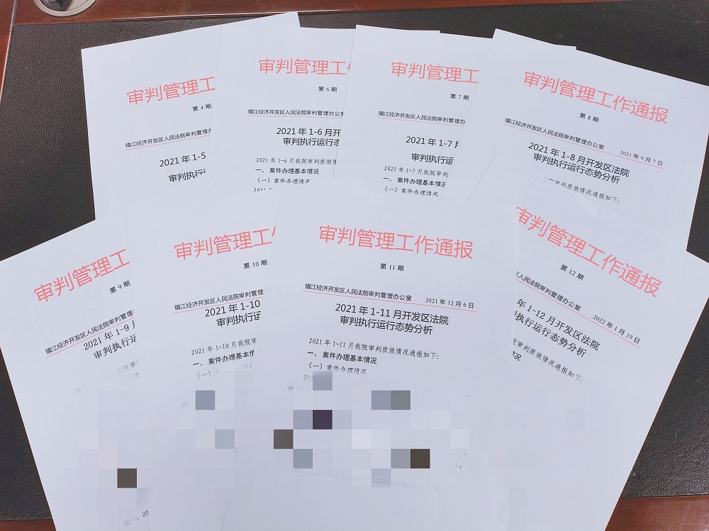 【3.jpg