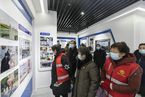 231037b99437a0db434add142ff3aa3_副本.jpg
