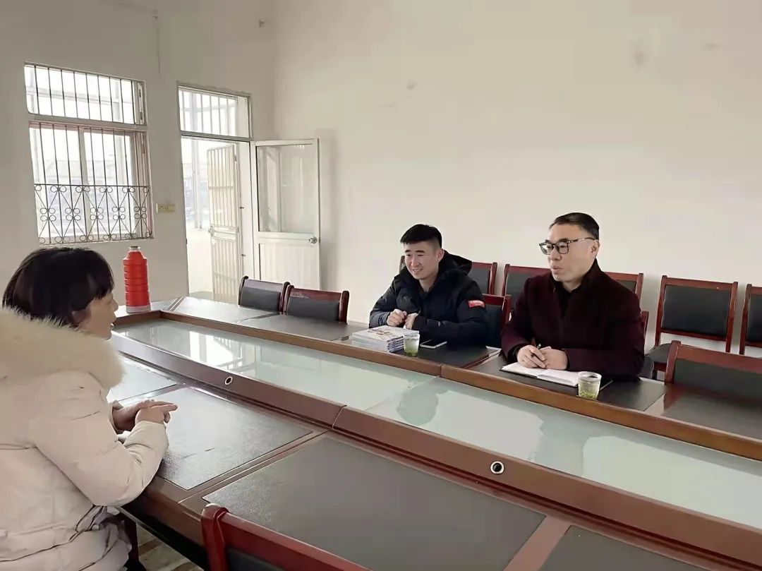 微信图片_20220225151025.jpg