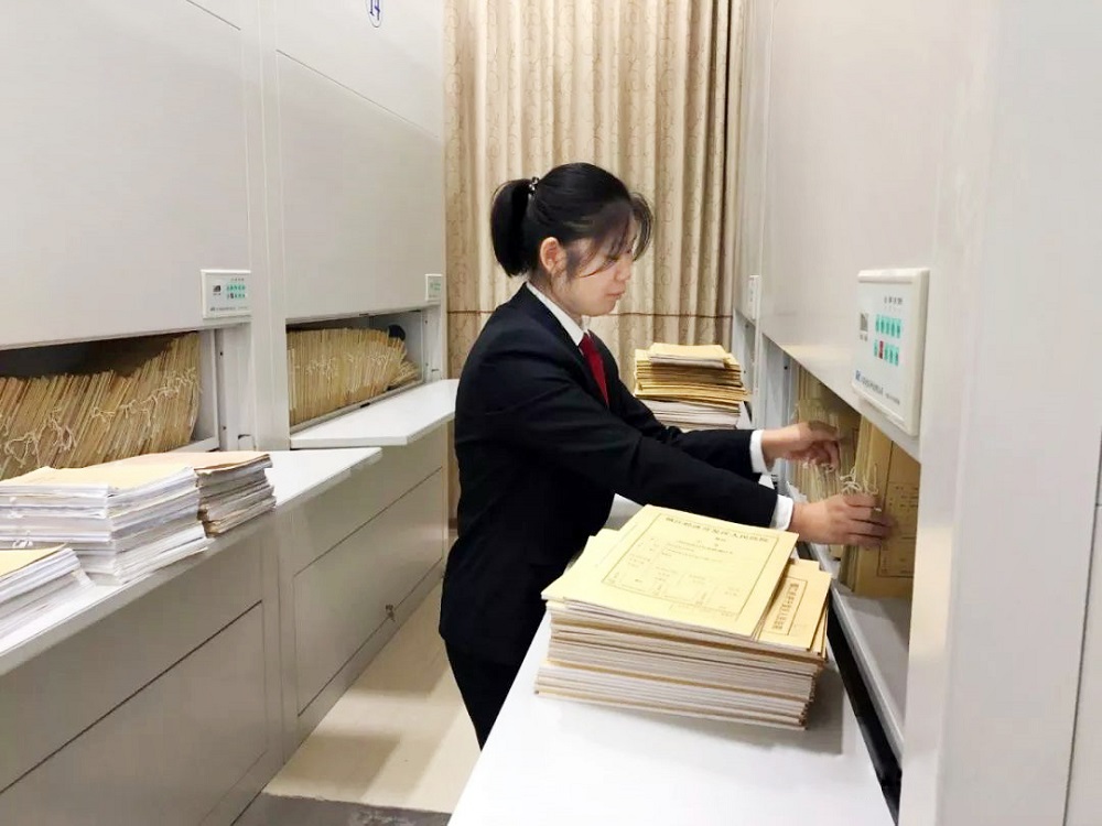 【db1c1192d6710dc853c3d5b43155209.jpg