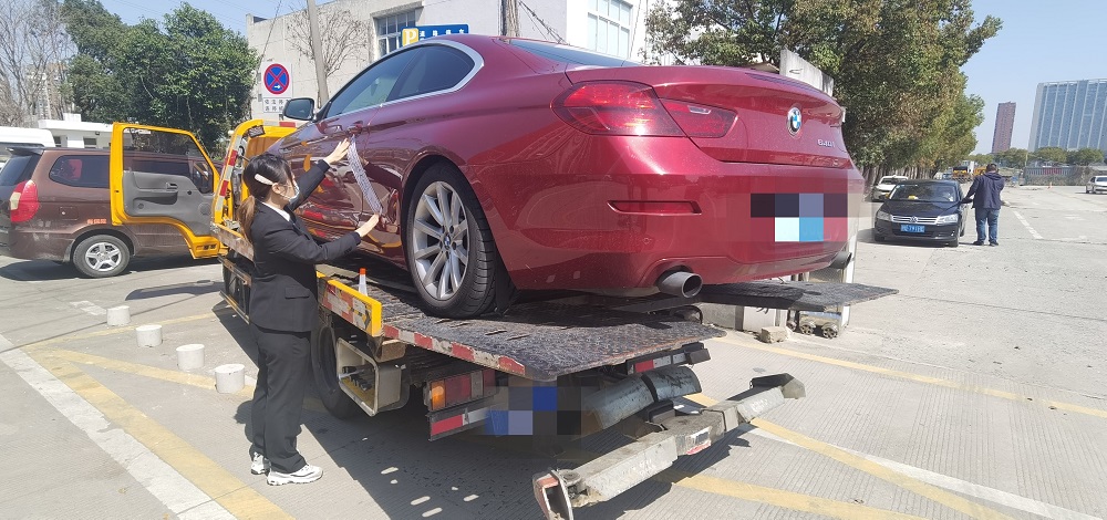 【bdc955f1bde96130dba6d07a0f53a91.jpg