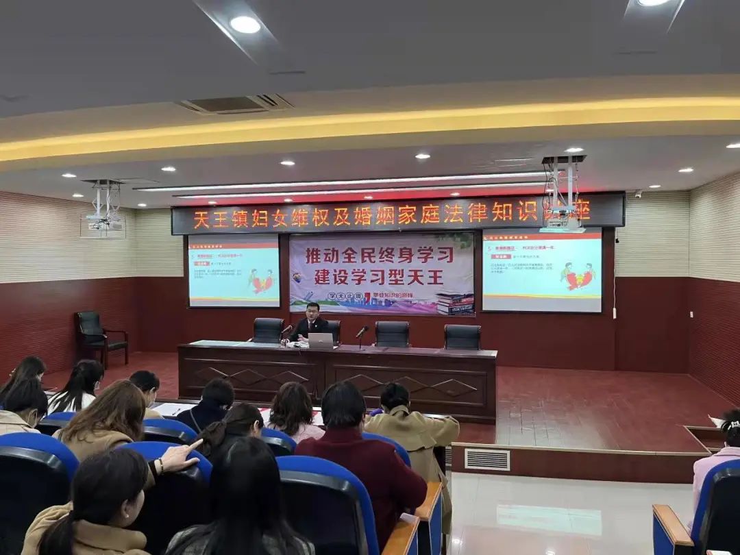 微信图片_20220310085241.jpg