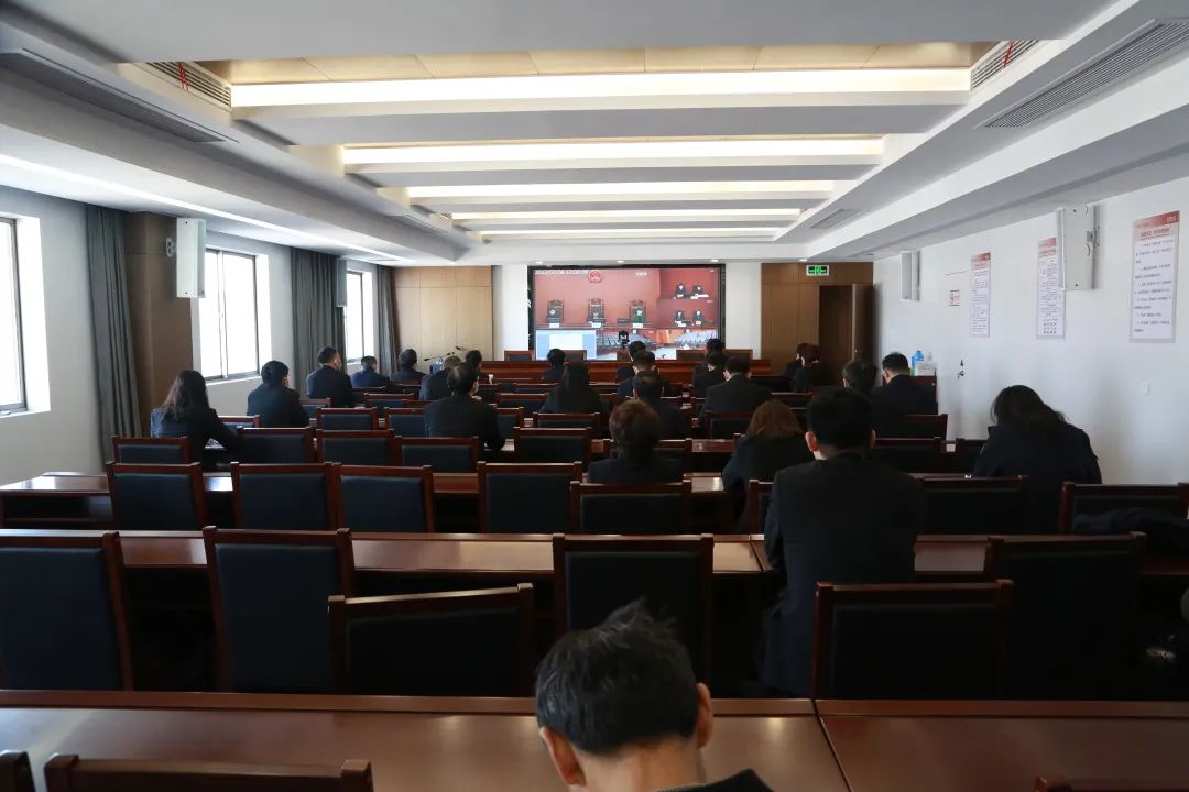 微信图片_20220314084849.jpg