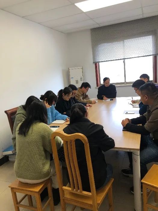 微信图片_20220314084852.jpg