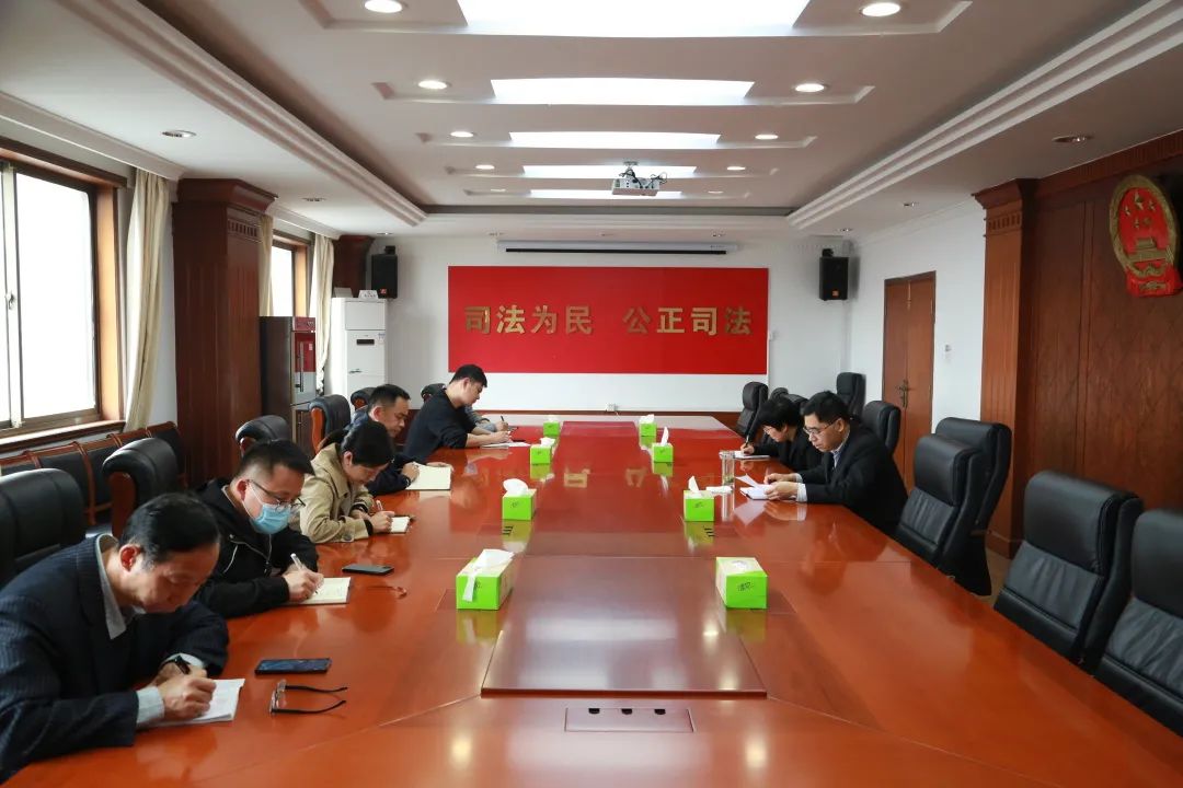 微信图片_20220315085419.jpg