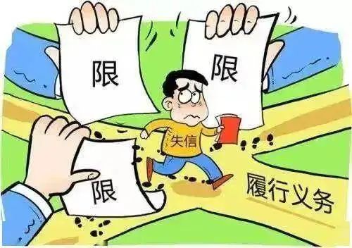 微信图片_20220322092945.jpg
