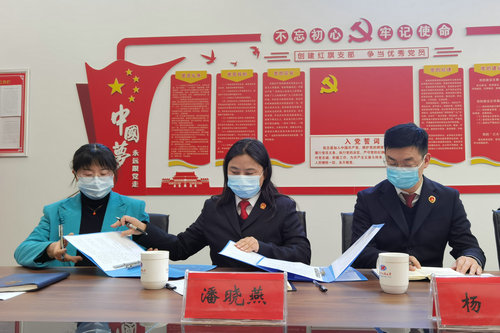 1c2cce13399e8b9f9dc66e365ea6125_副本.jpg