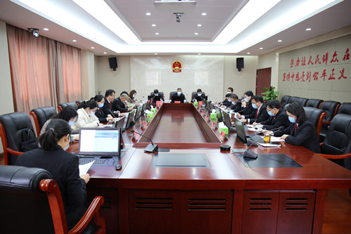 IMG_5857_副本.jpg