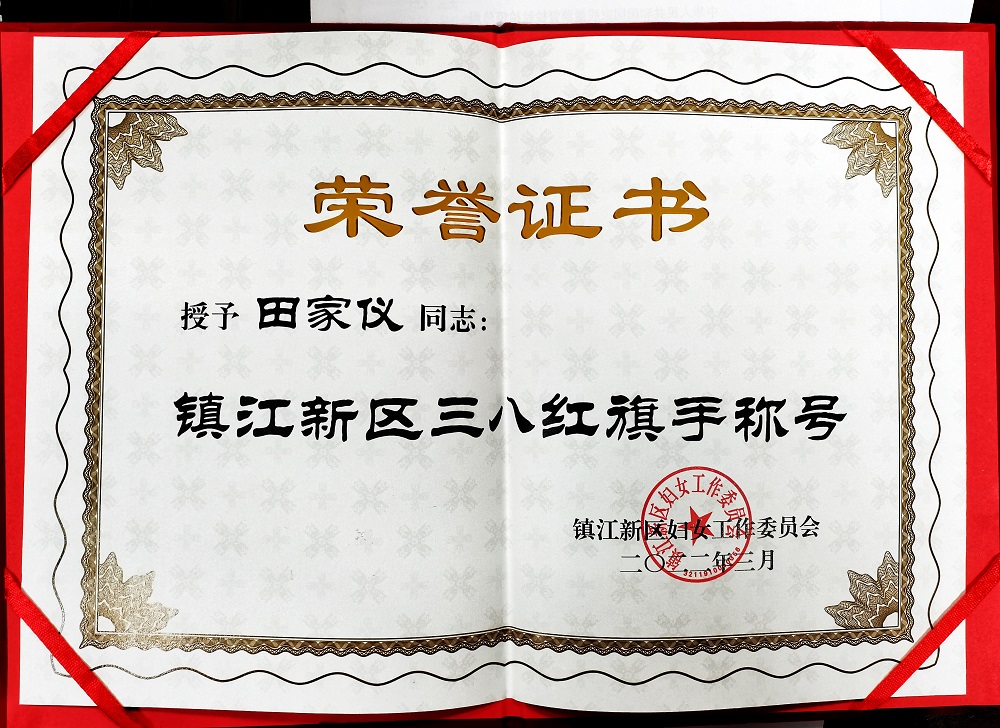【4.jpg