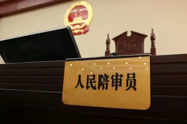 1封面.jpg