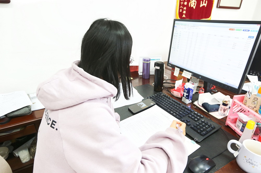 【6.jpg