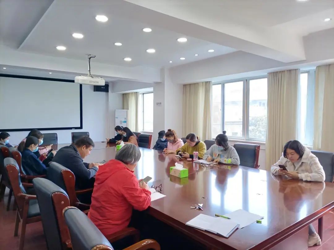 微信图片_20220426092054.jpg