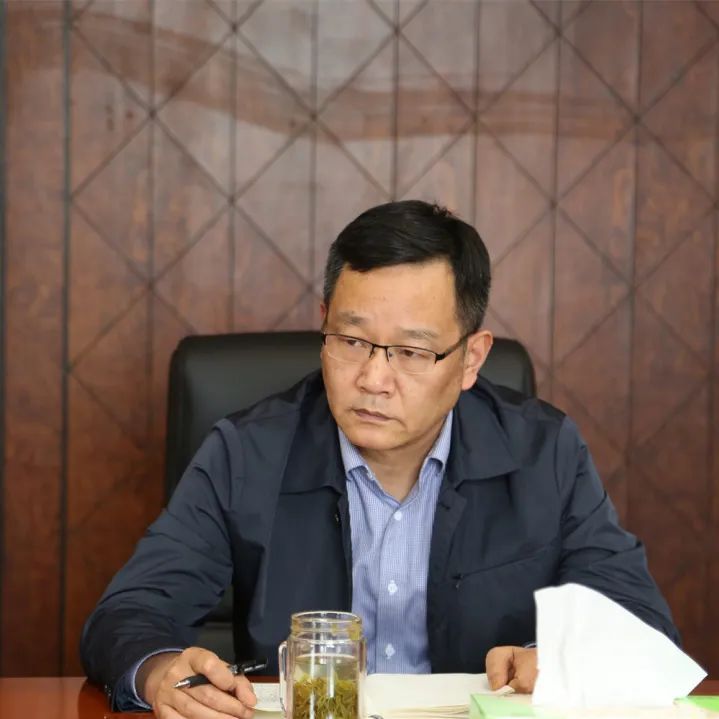 微信图片_20220509090227.jpg
