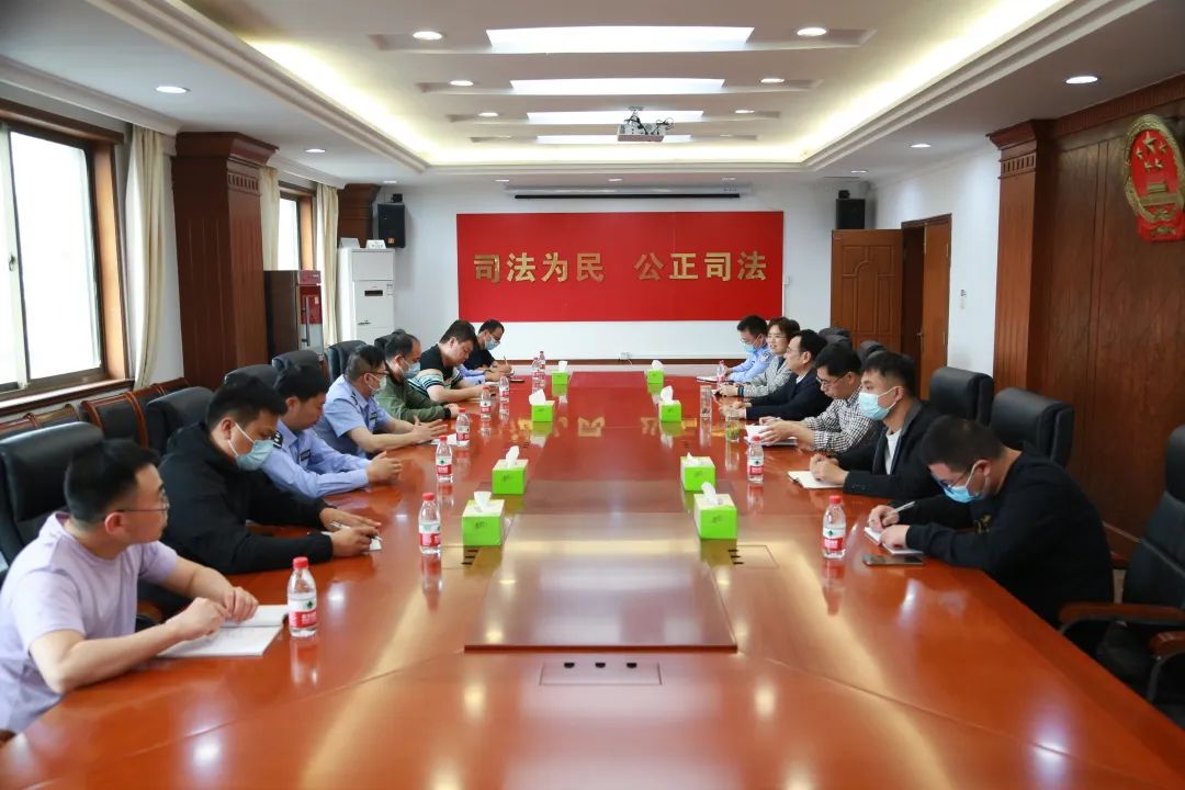 微信图片_20220512084735.jpg