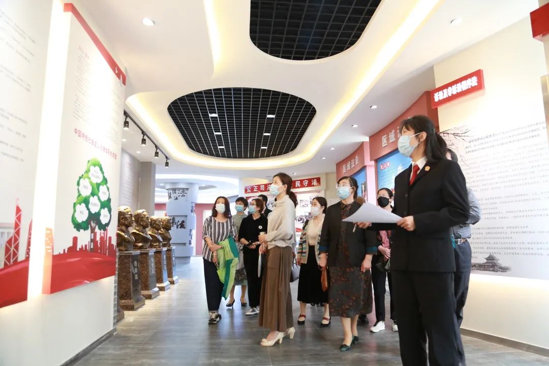 微信图片_20220526083303.jpg