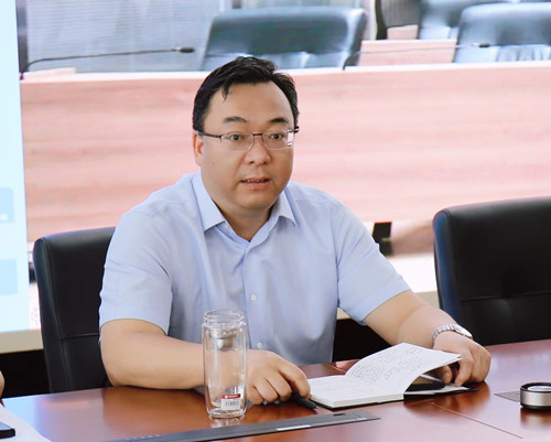 微信图片_20220525152146_副本.jpg
