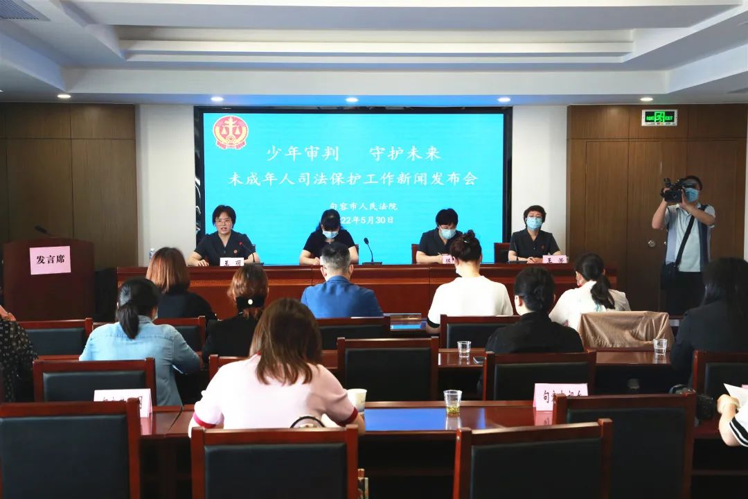 微信图片_20220531172324.jpg