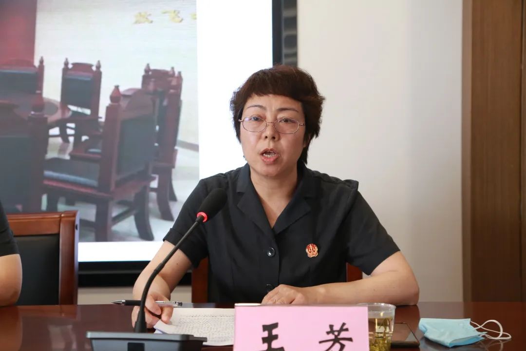 微信图片_20220531172328.jpg