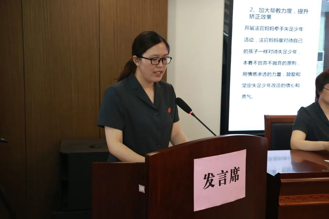 微信图片_20220531172332.jpg
