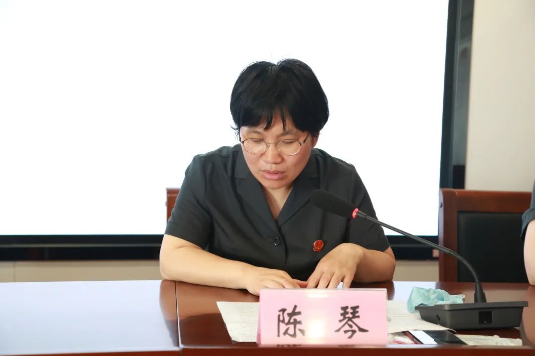微信图片_20220531172335.jpg