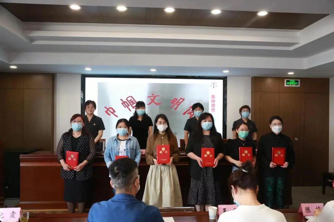 微信图片_20220602090833.jpg