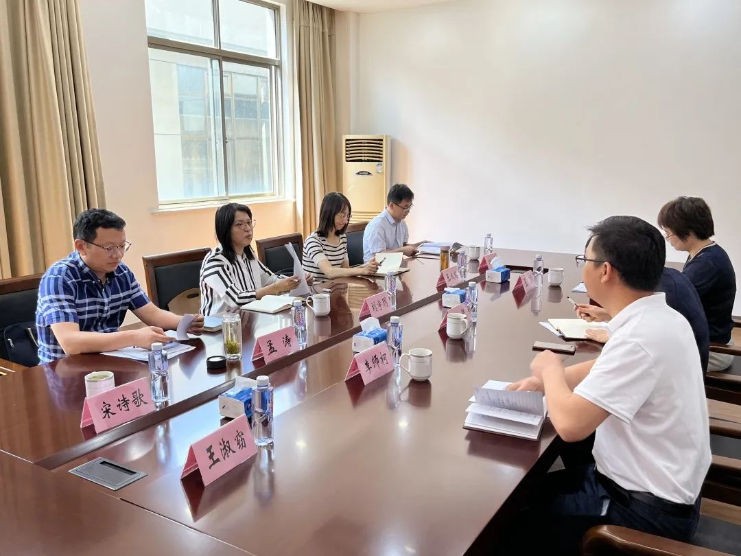 微信图片_20220610083810.jpg