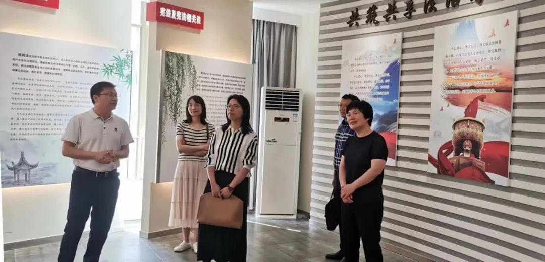 微信图片_20220610083819.jpg
