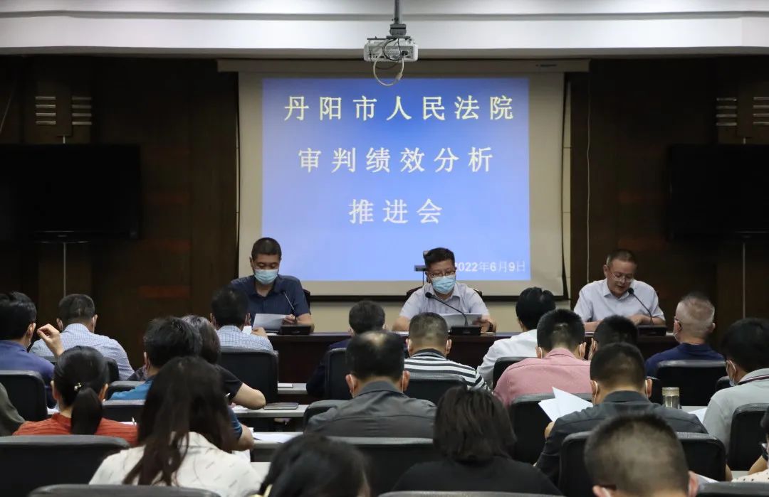 微信图片_20220615091526.jpg
