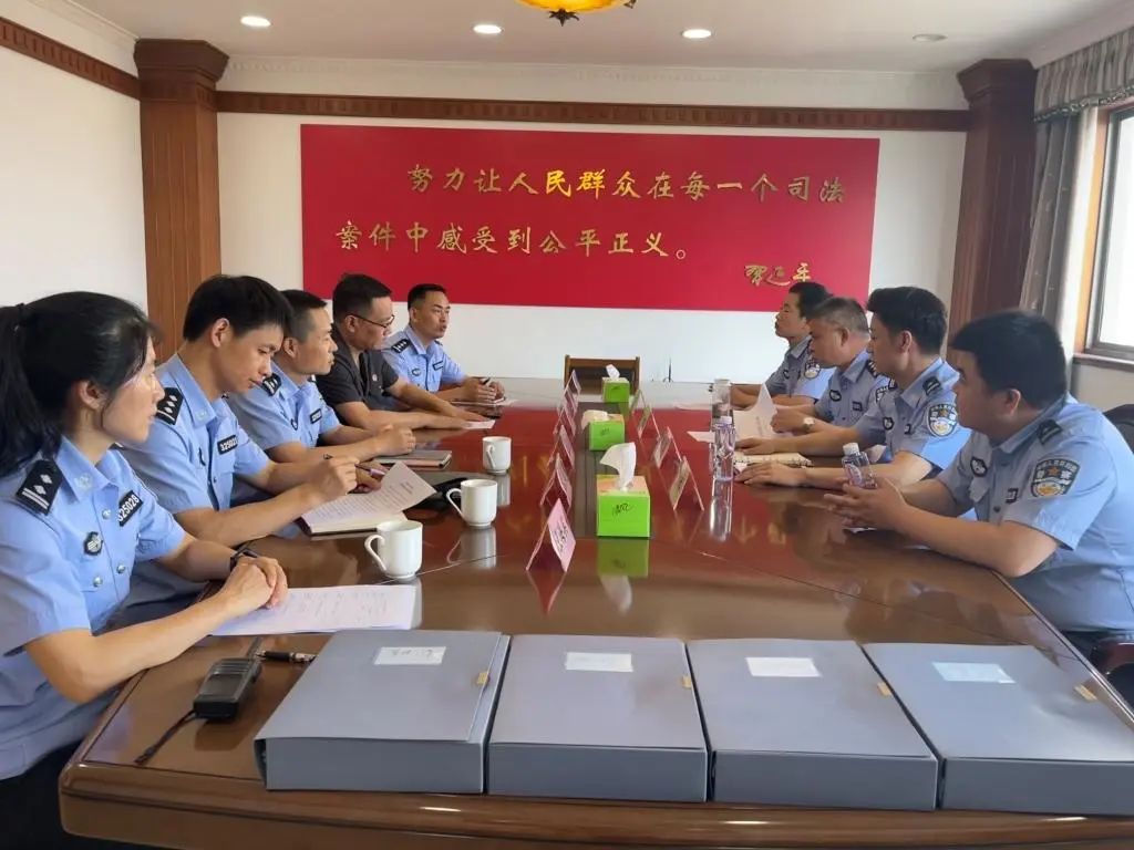 微信图片_20220617084422.jpg