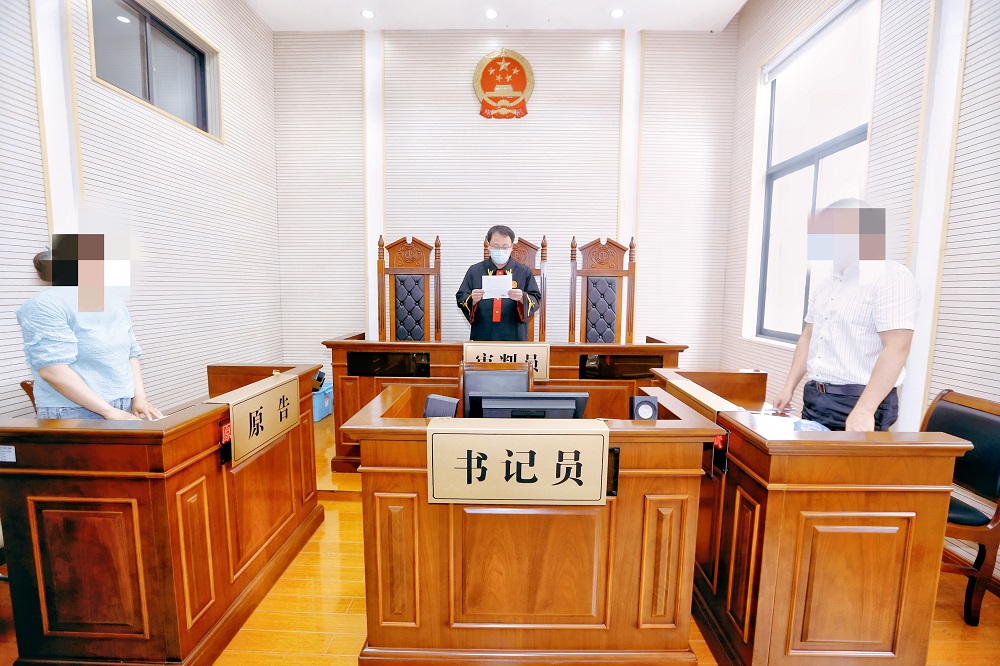 【1封面.jpg
