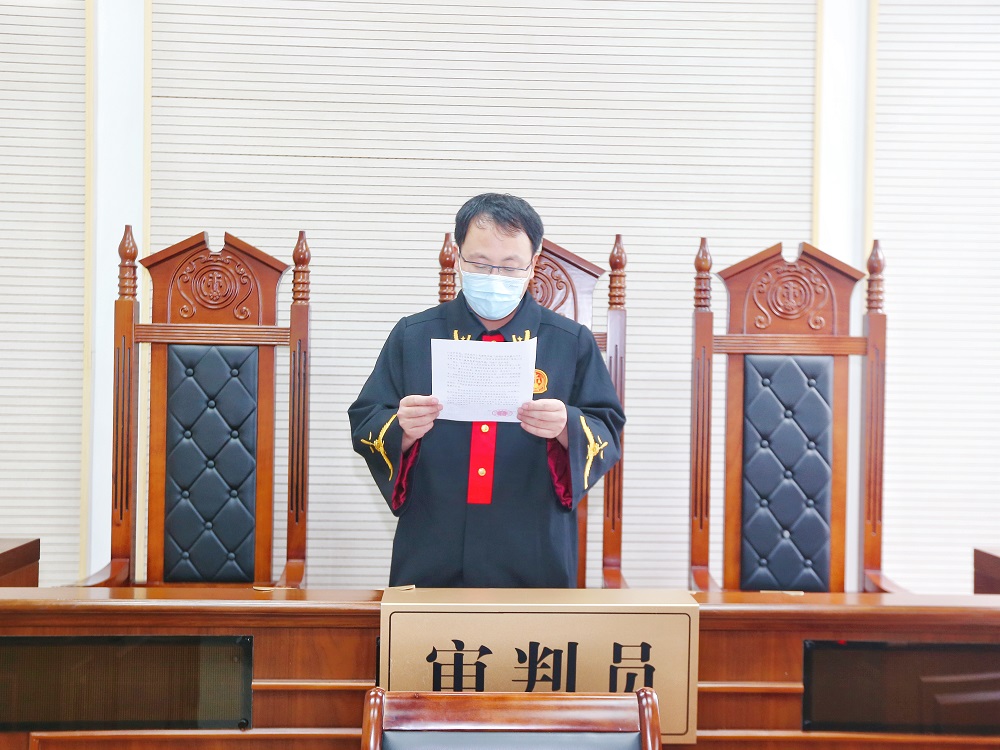 【4.jpg