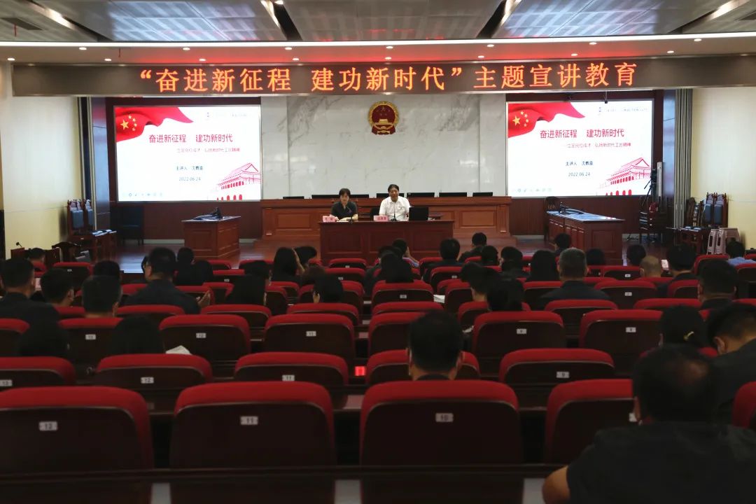 微信图片_20220627083211.jpg