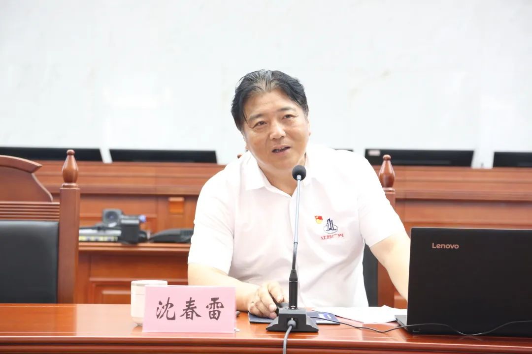 微信图片_20220627083216.jpg