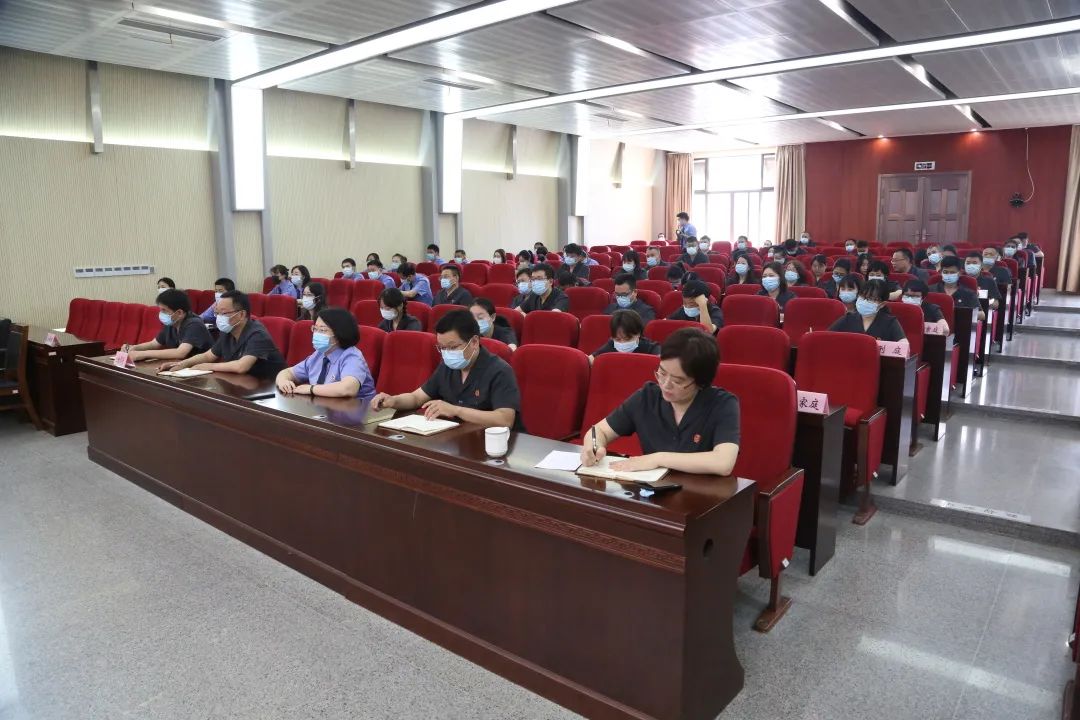 微信图片_20220627083219.jpg