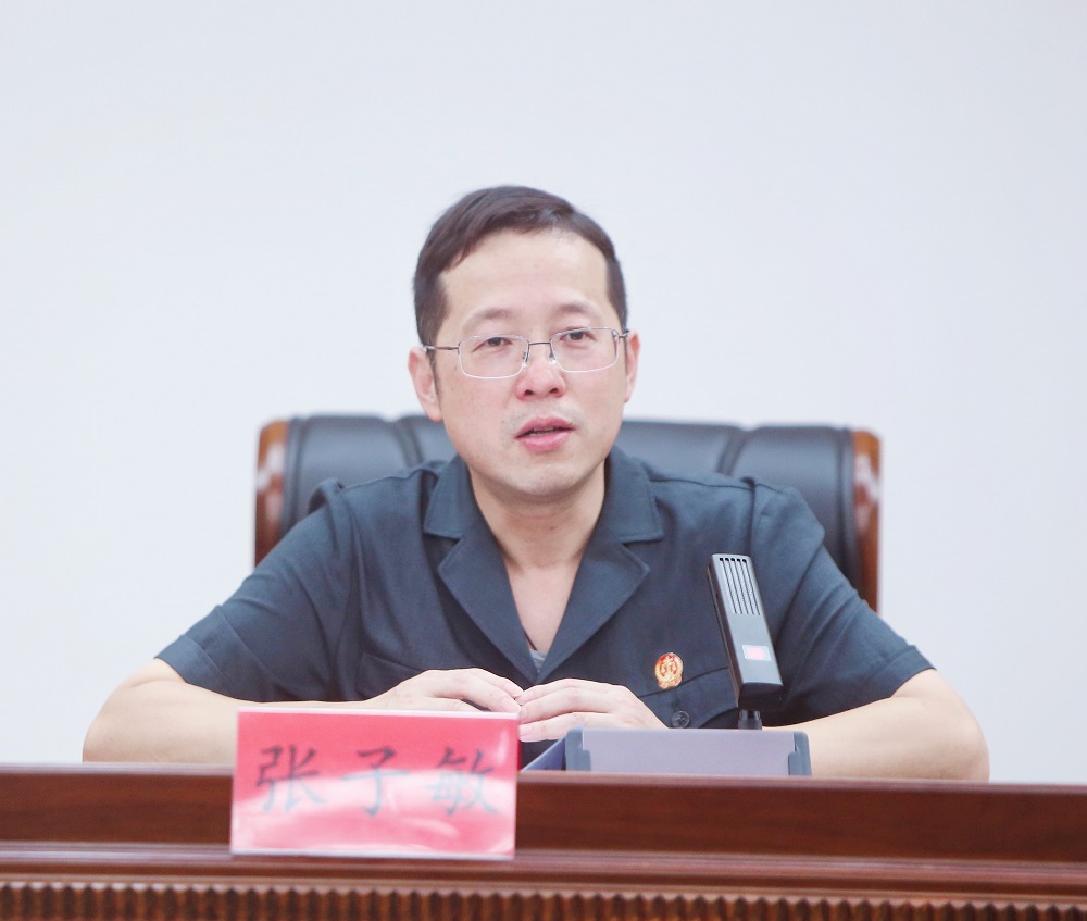 【77e96b78dfefb990cb2783caca0dc38.jpg