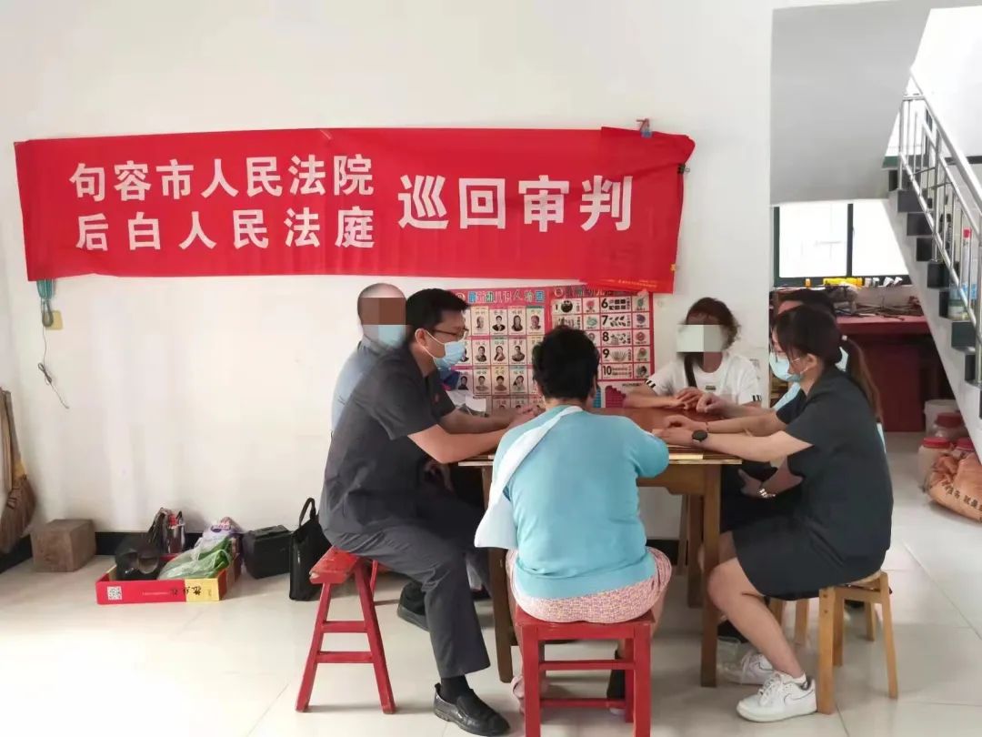 微信图片_20220630084427.jpg