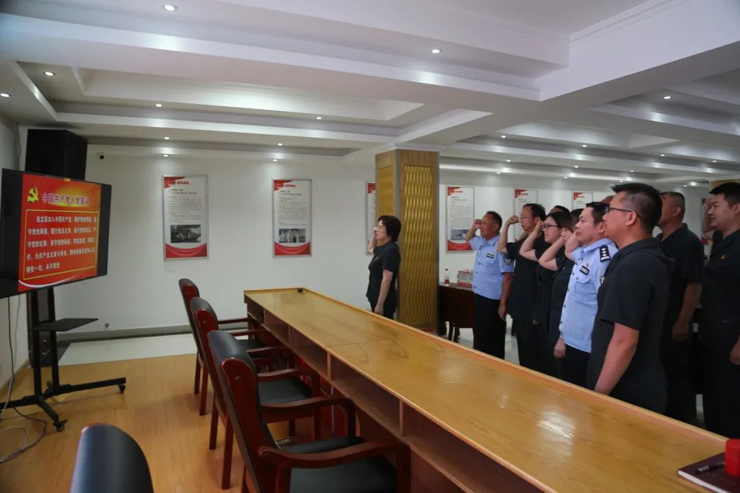 微信图片_20220701093402.jpg