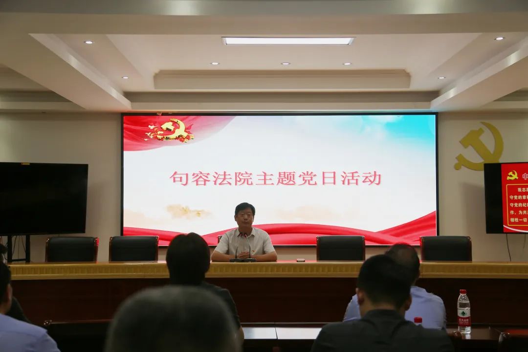微信图片_20220701093409.jpg