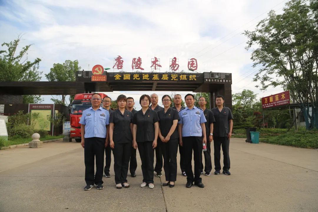 微信图片_20220701093412.jpg